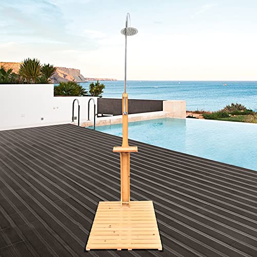 Teak