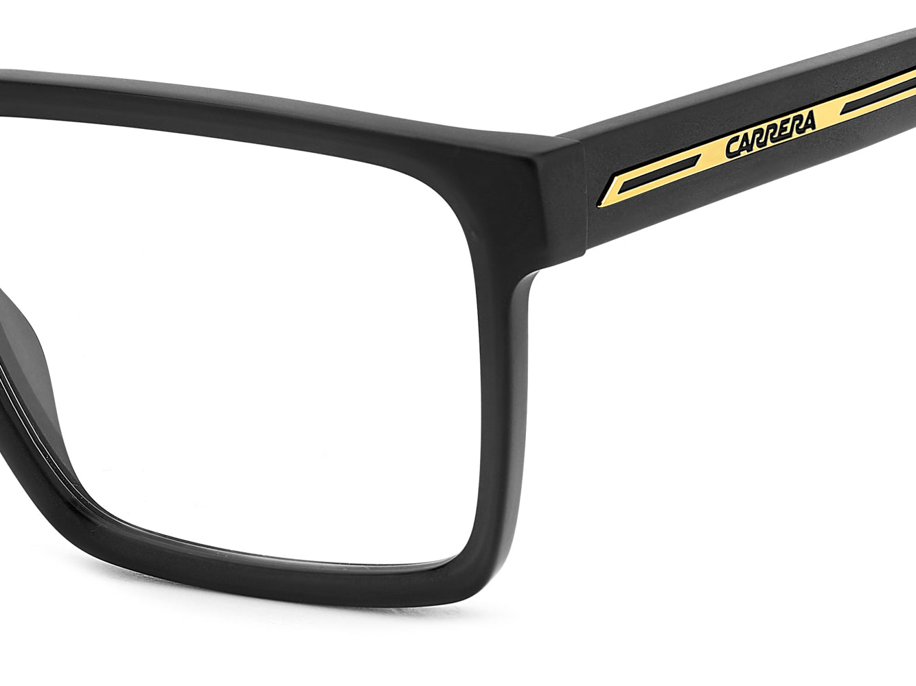 Carrera VICTORY C 04 Sunglasses - Polarized UV Protection Sports & Driving Shades for Men & Women - Perfect for Outdoor Activities, Running, Cycling, and Beach Vacations