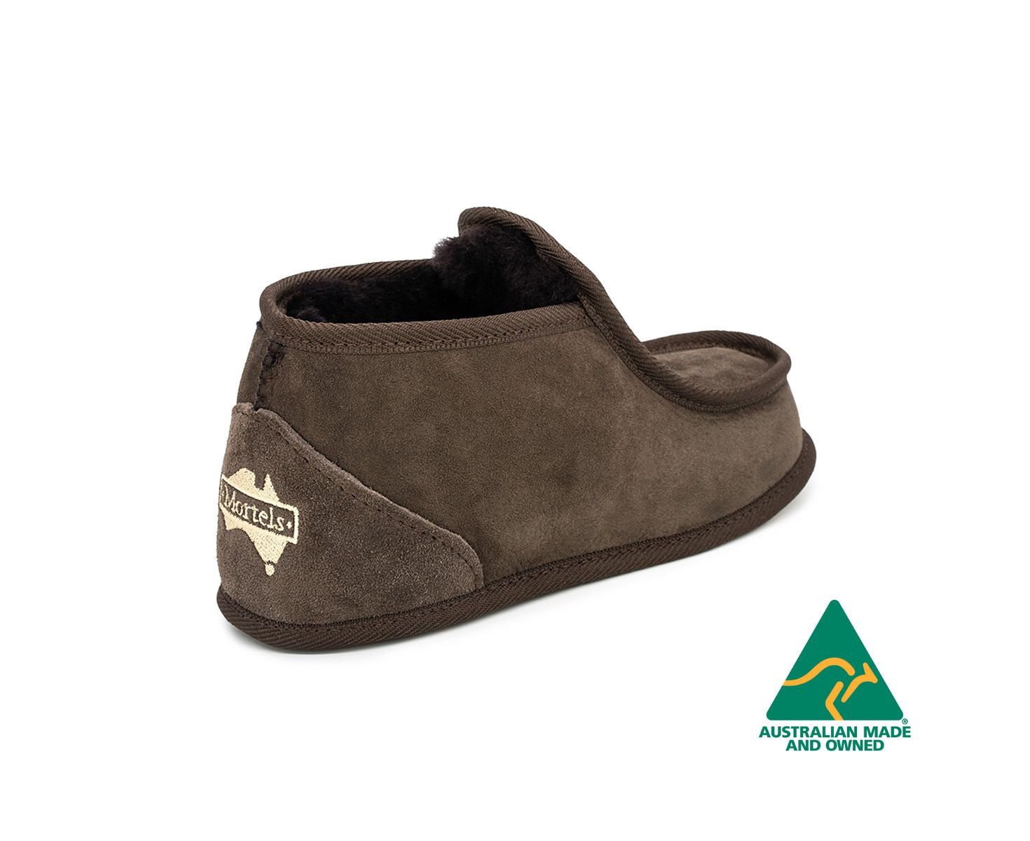 Soft Sole Alberts - Comfortable & Stylish Baby Shoes for First Walkers - Perfect for Indoor Play, Outdoor Adventures & Special Occasions