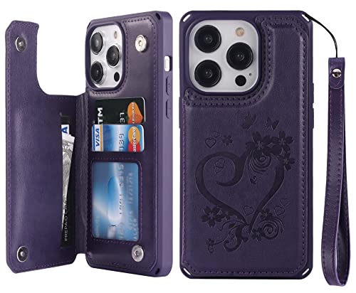H-Dark Purple