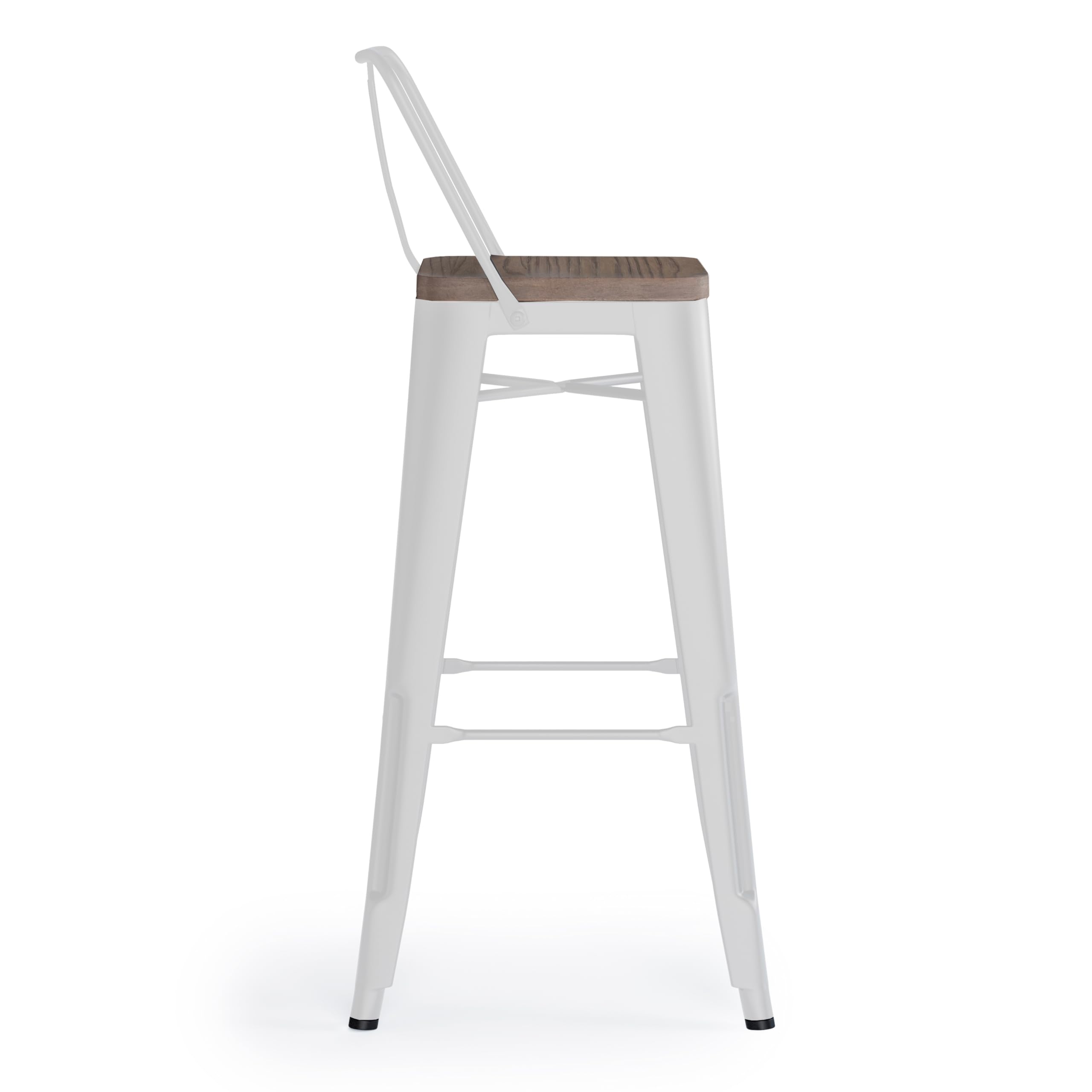 SIMPLIHOME Rayne 30