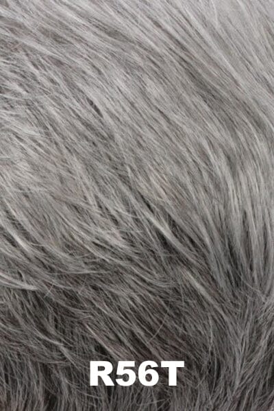 Estetica Wigs - Petite Valerie Synthetic Hair Wig for Women | Natural Look, Comfort Fit | Perfect for Cosplay, Daily Wear & Special Occasions