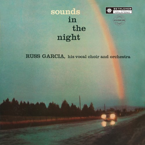 Best Sounds In The Night Remastered Edition - Japanese Import Vinyl Record for Audiophiles & Music Collectors | Perfect for Nighttime Listening, Home Audio Systems & Vinyl Collections
