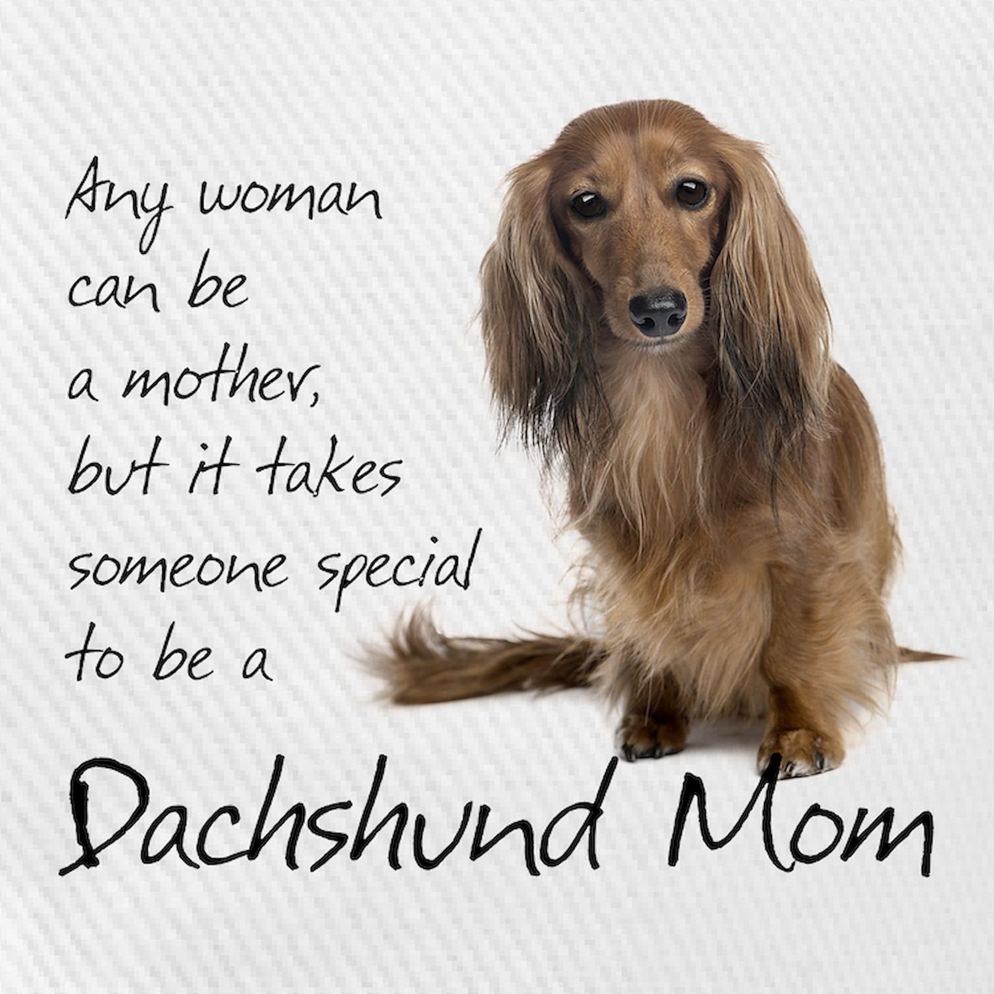 Dachshund Baseball Cap - Adjustable & Stylish Dog Lover Hat for Men & Women - Perfect for Outdoor Activities, Casual Wear & Gifts