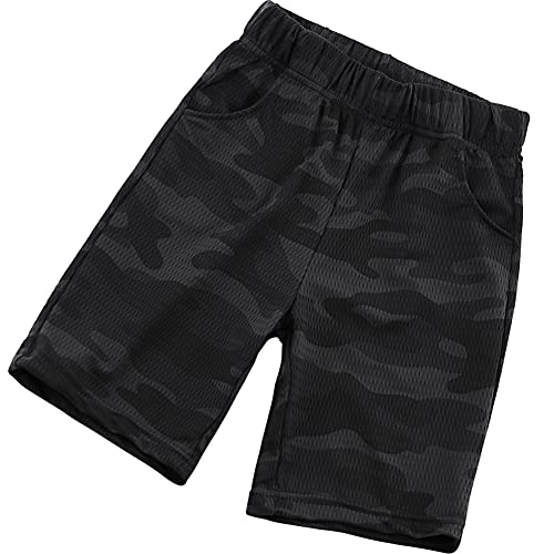 Camouflage Grey