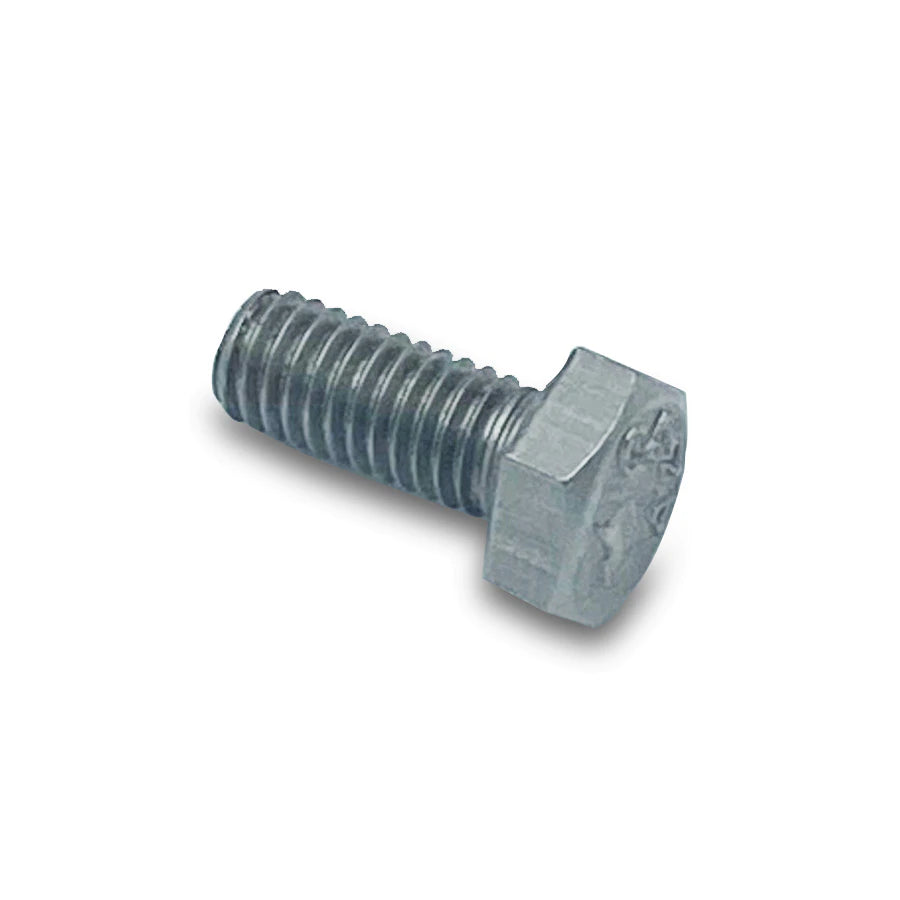 BEZZERA BOILER FLANGE BOLT - BE 7816422 Replacement Part for Espresso Machine Repair | Perfect for Home Baristas & Coffee Shop Maintenance