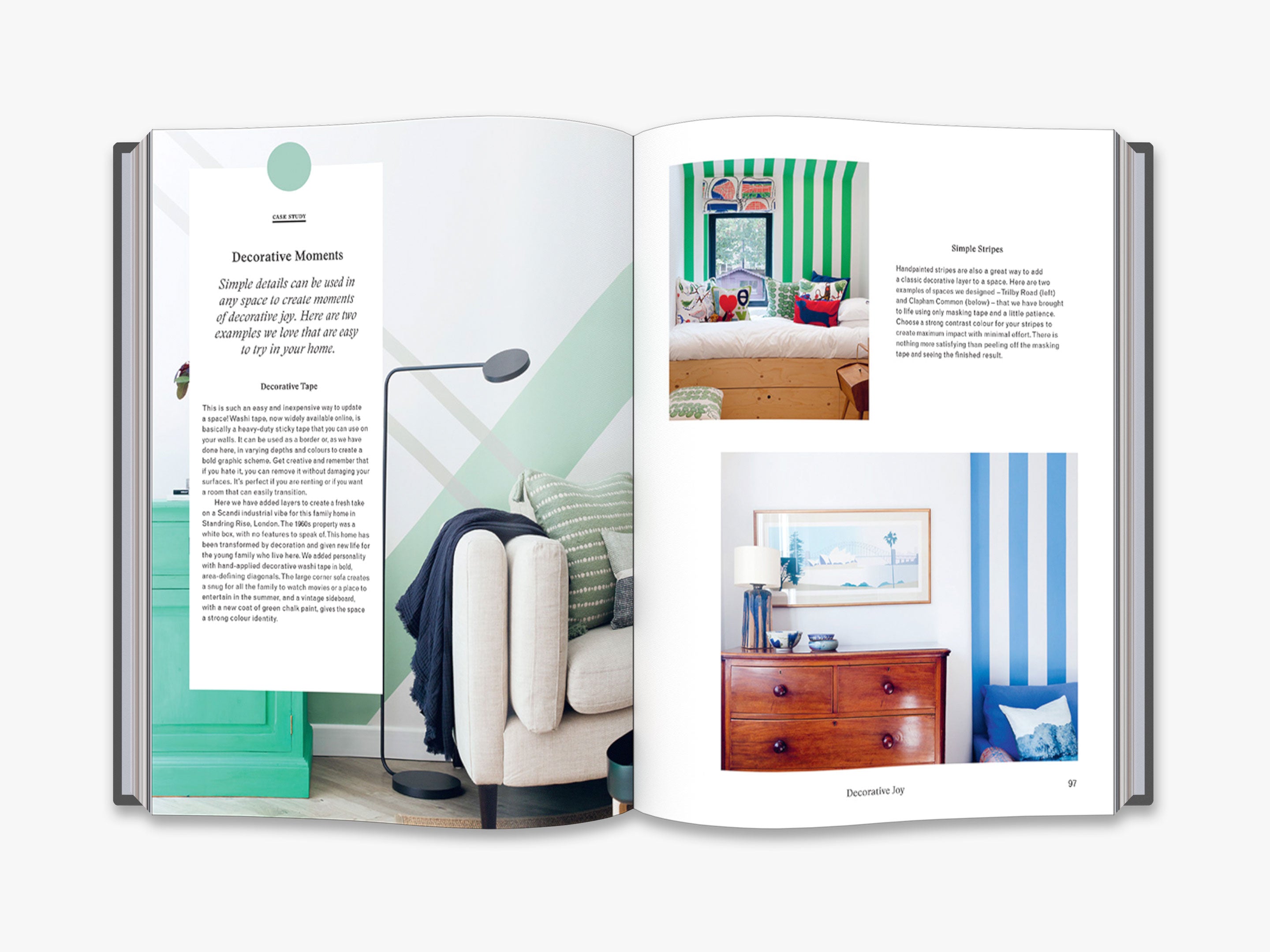 Making Living Lovely - Home Decor & Lifestyle Products for Cozy Living Spaces | Perfect for Housewarming Gifts & Home Styling