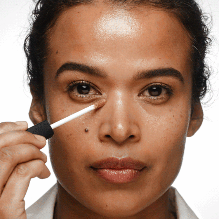 Nars Radiant Creamy Concealer - Creme Catalana - Full Coverage, Hydrating & Brightening - Perfect for Dark Circles & Blemishes - Everyday Makeup & Professional Use