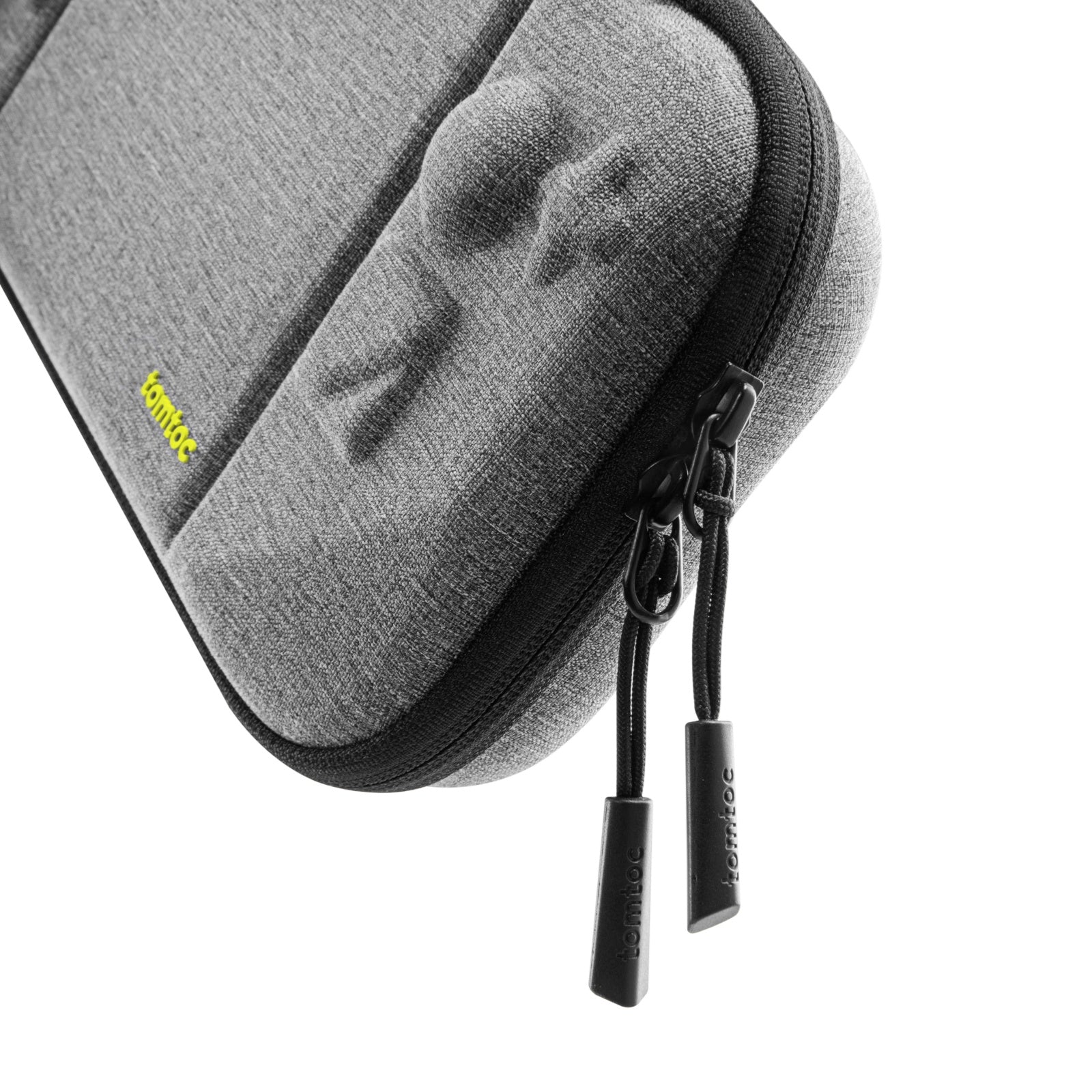 Premium G38 Steam Deck Hard Shell Protective Case - Shockproof, Scratch-Resistant Cover for Valve Steam Deck - Perfect for Travel, Gaming & Daily Protection
