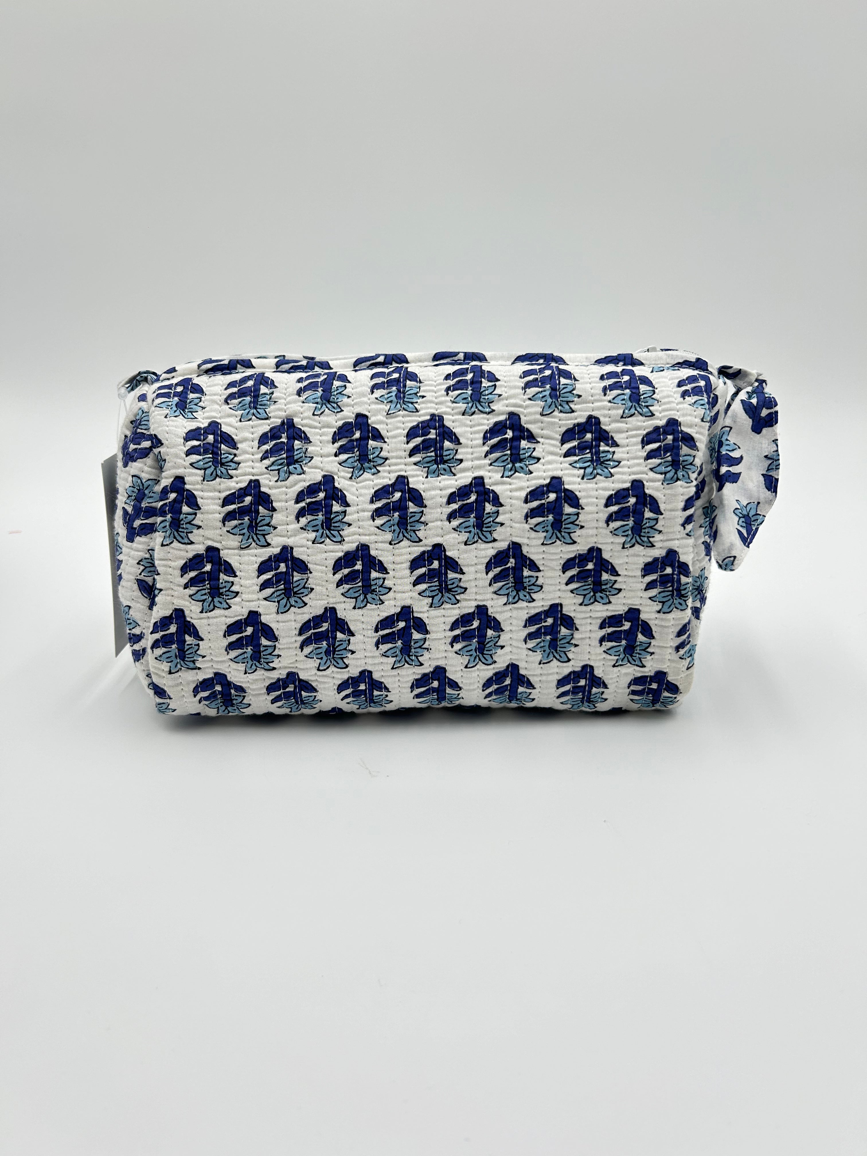 070-Blue/Navy