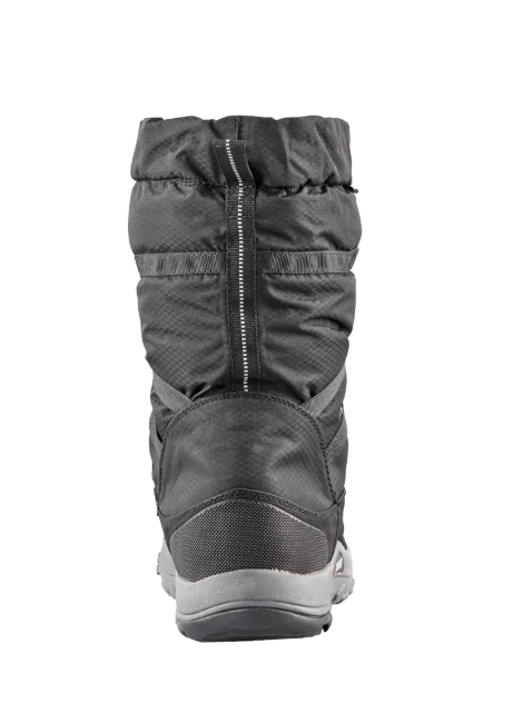 Men's Escalate X Running Shoes - Lightweight & Breathable for Jogging, Gym Workouts & Outdoor Training