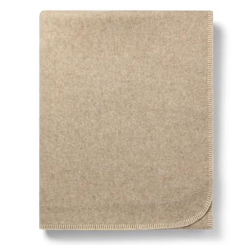 Beige 2