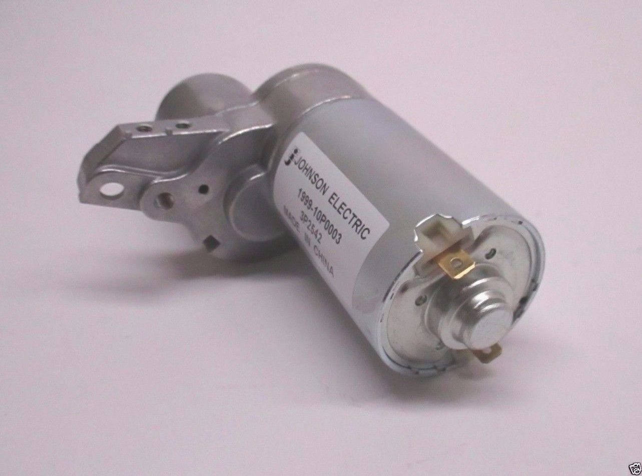 Honda OEM Engine Starter Motor 31200-Z0L-822 for Lawn Mowers & Garden Equipment - Reliable Power for Outdoor Tools