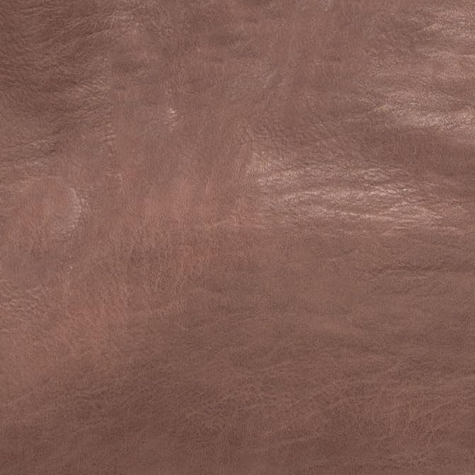 Dusty Rouge