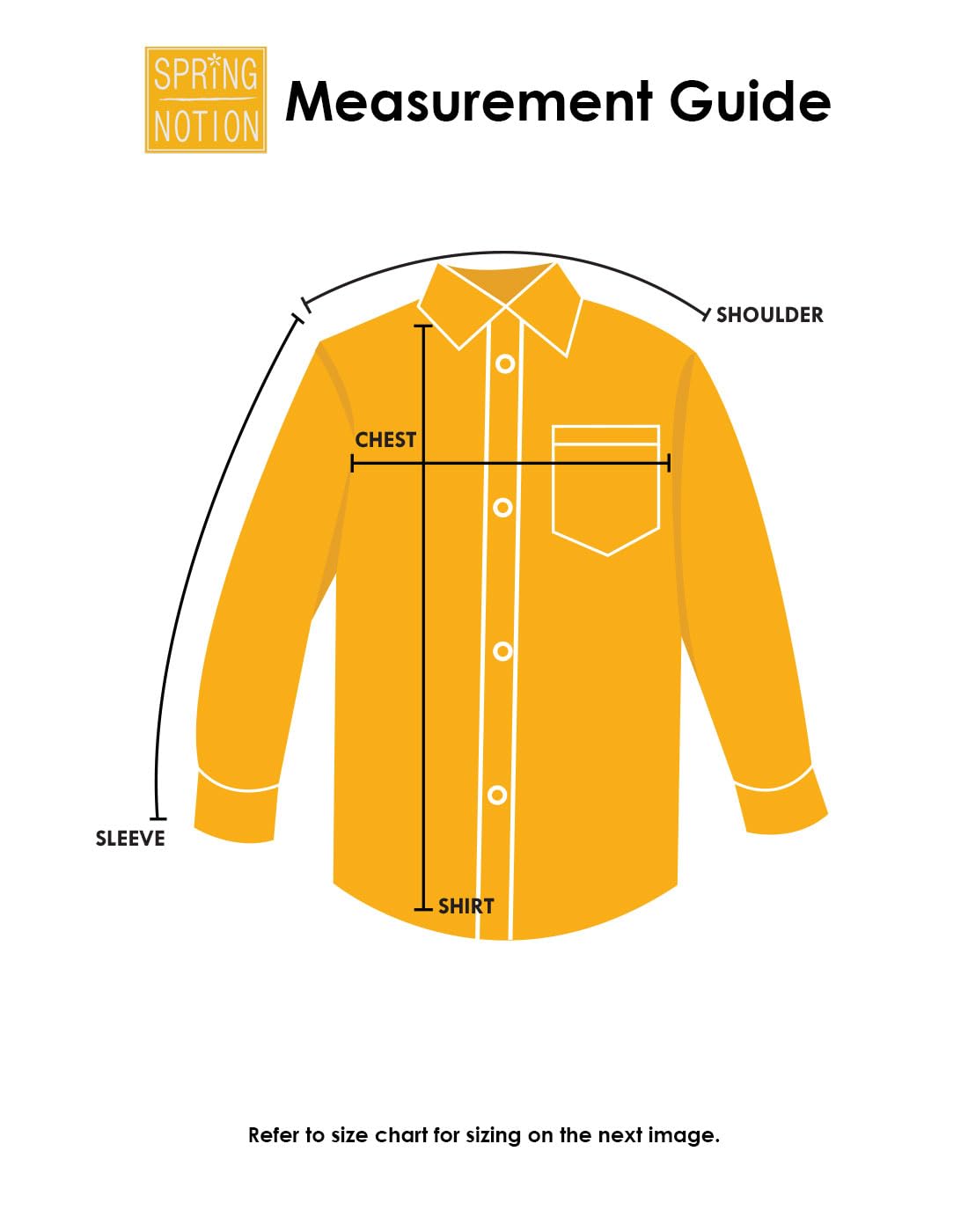 Spring Notion Boys Dress Shirt & Tie Set | Formal Outfit for Kids | School Uniform, Church, Weddings & Special Occasions