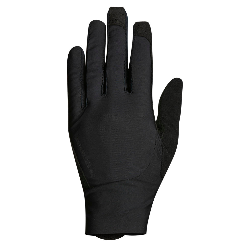 Women's Elevate Gloves - Touchscreen Winter Gloves for Women, Warm Knit Gloves with Grip - Perfect for Driving, Running, and Outdoor Activities