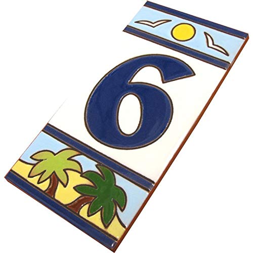 6