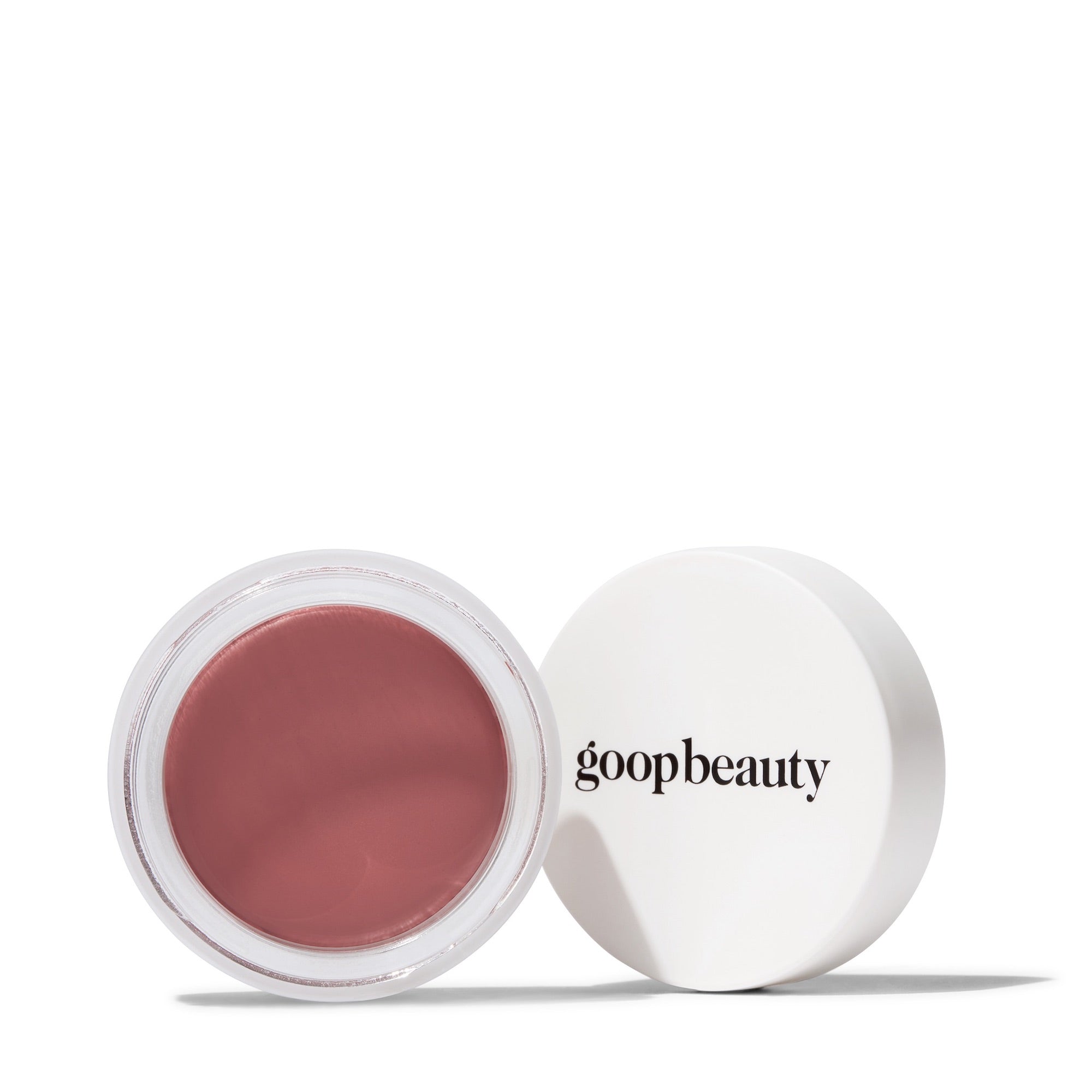 Colorblur Glow Balms - Hydrating Lip & Cheek Tint for Natural Makeup Look | Perfect for Everyday Wear, Date Night & Self-Care Routine
