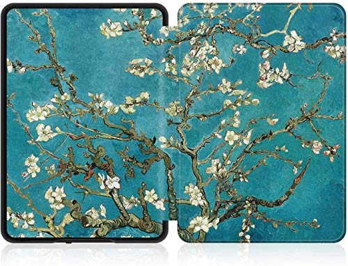 Apricot blossom