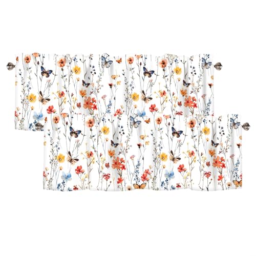 Floral4