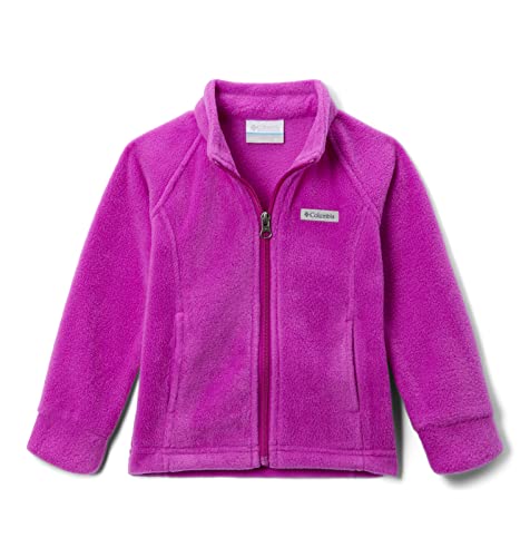 Bright Plum
