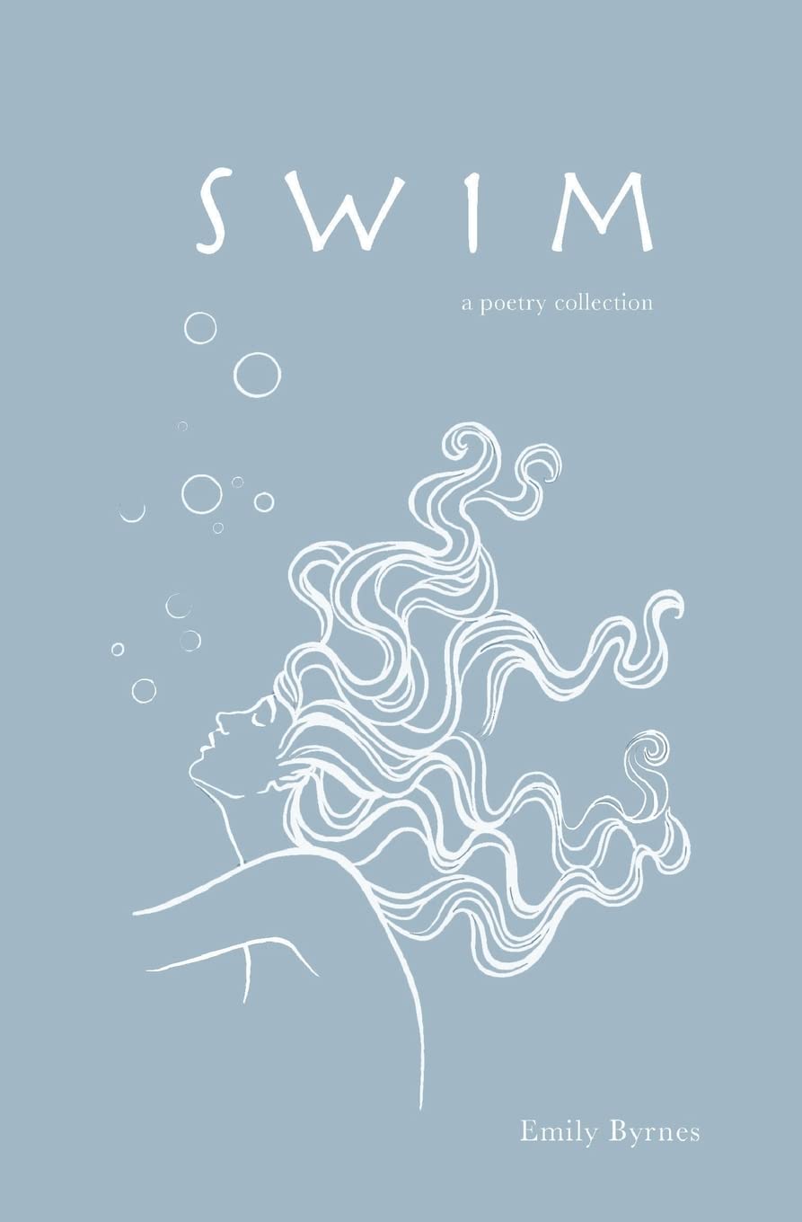 Women's & Men's Swimwear - Trendy Bathing Suits for Beach, Pool & Vacation | Comfortable & Stylish Swimsuits for Summer