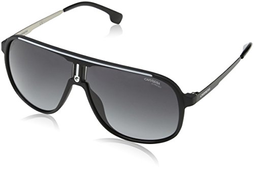 Matteblack
