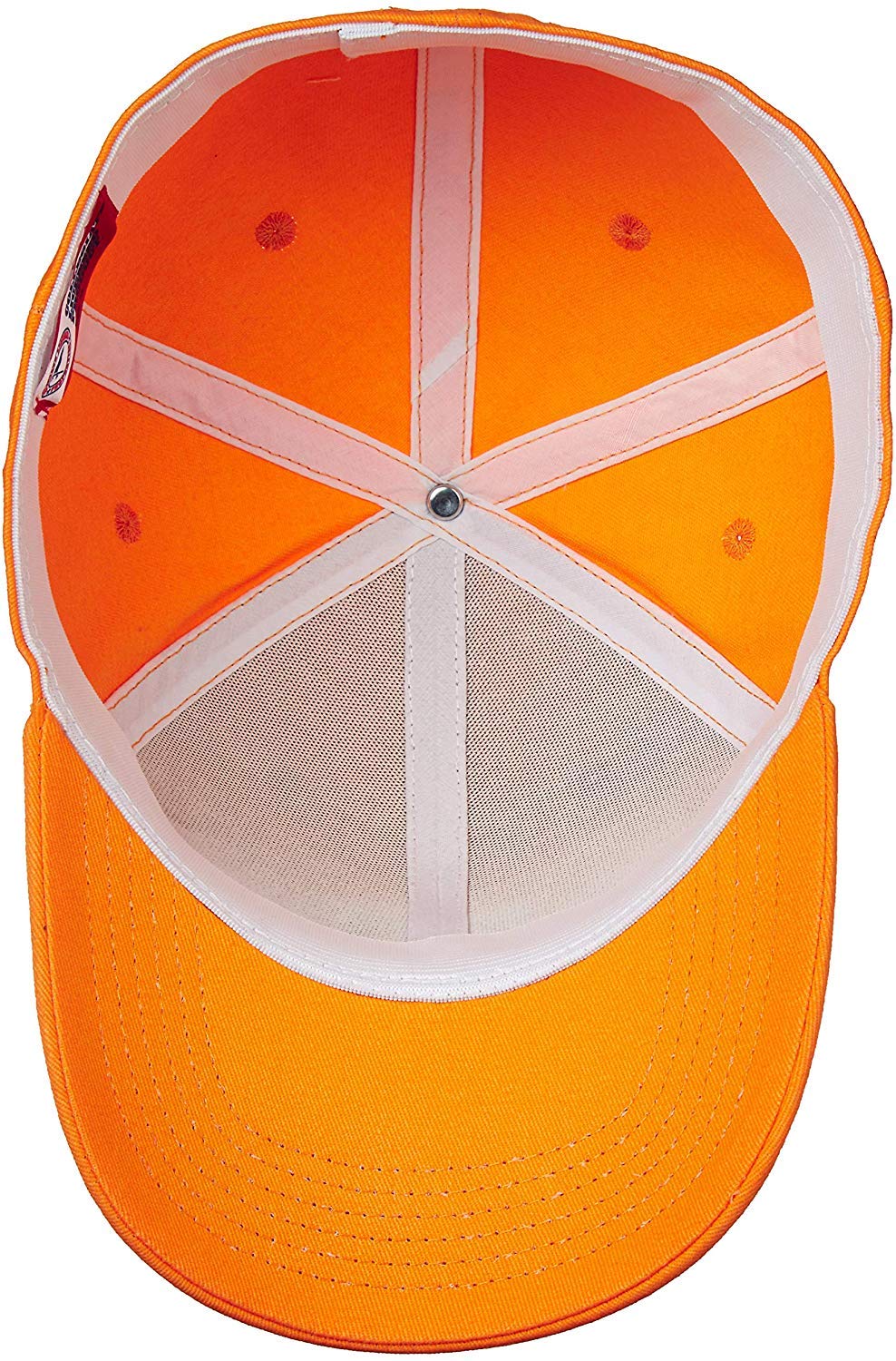 Best College Hats & Caps - Adjustable Snapback & Fitted Baseball Caps for Men & Women - Perfect for Game Day, Campus Style & Sports Fan Gifts