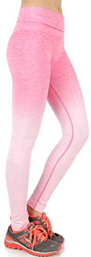 L.pink