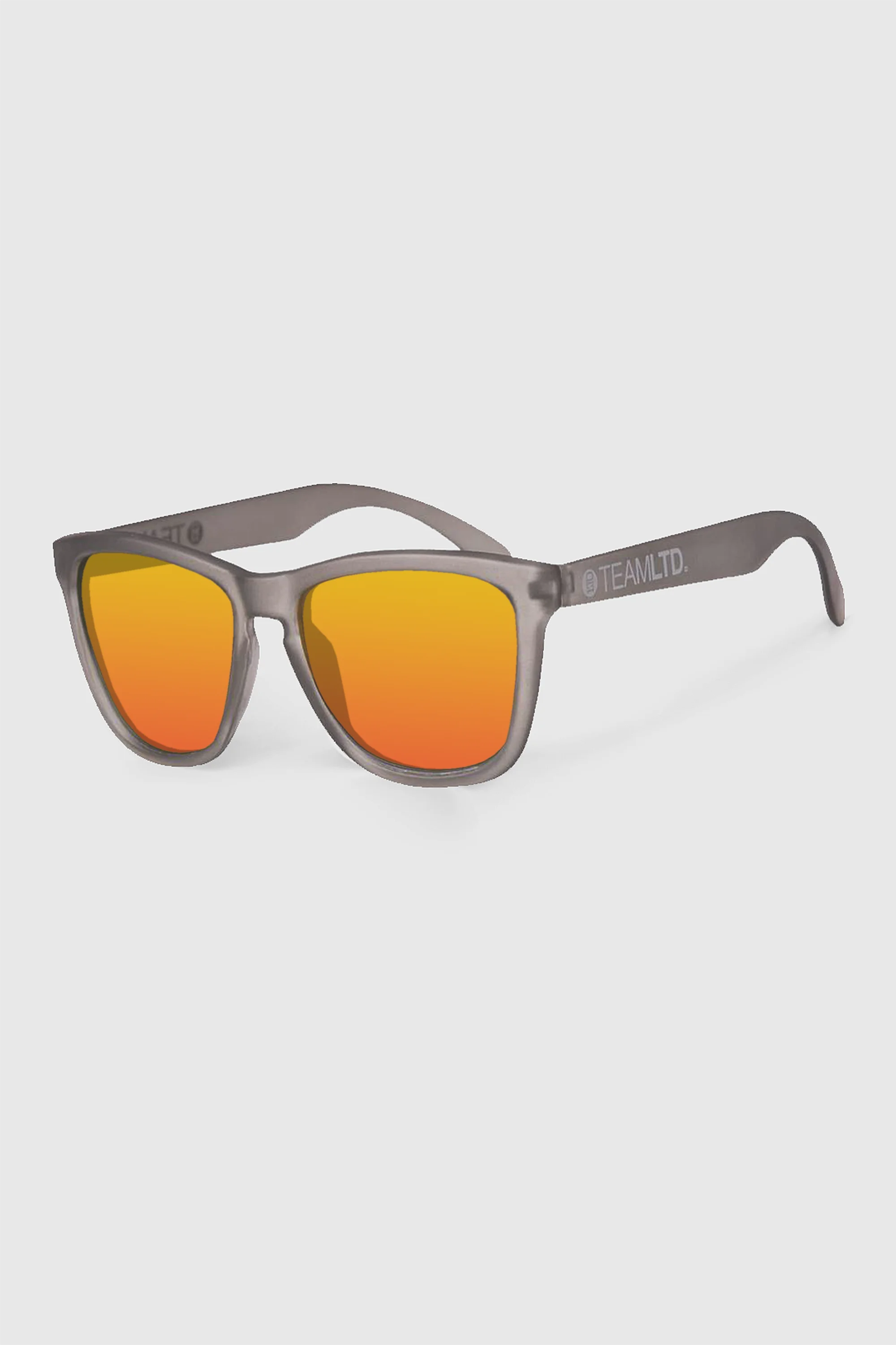 Black Summer Shades - Trendy UV Protection Sunglasses for Women & Men - Perfect for Beach, Driving, and Outdoor Activities