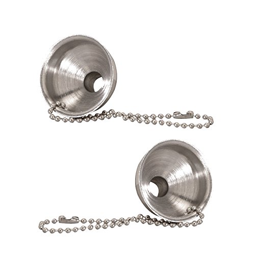 Premium Stainless Steel Mini Flask Funnel Set (2-Pack) - Essential Oil Bottle Funnel for Liquor, Whiskey, Vodka - Perfect for Travel, Camping & Home Bar Accessories