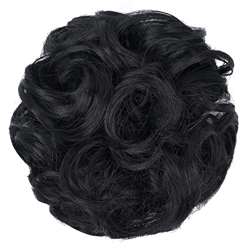Jet Black-1#