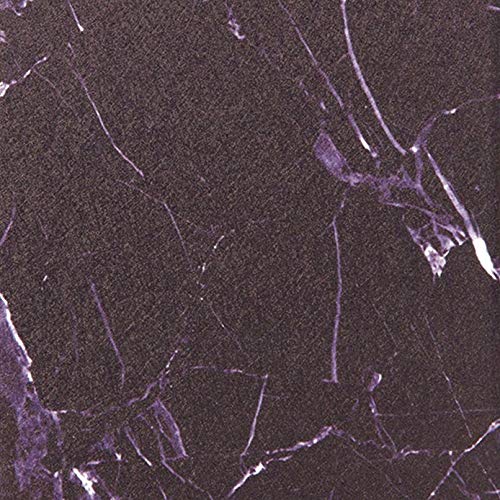 07# Brown Marble