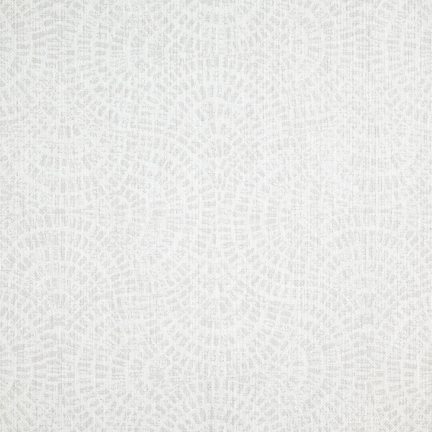 Phillip Jeffries Fanfare Sand Drift Wallpaper - Premium Textured Wall Covering for Living Room, Bedroom & Office Decor