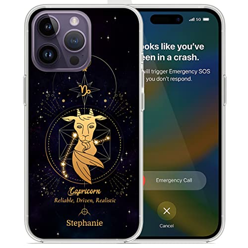 Capricorn