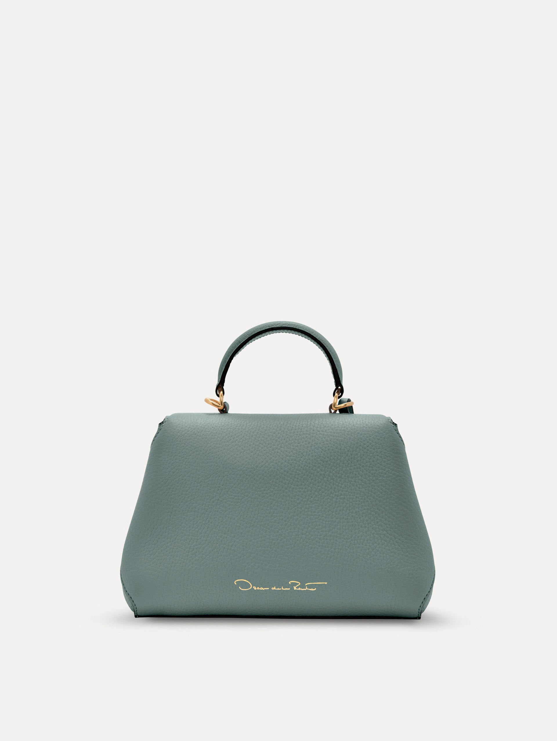 The Mini Poppy 00Nh159Plt Mst - Stylish Women's Handbag for Work, Travel & Everyday Use | Compact & Trendy Crossbody Bag
