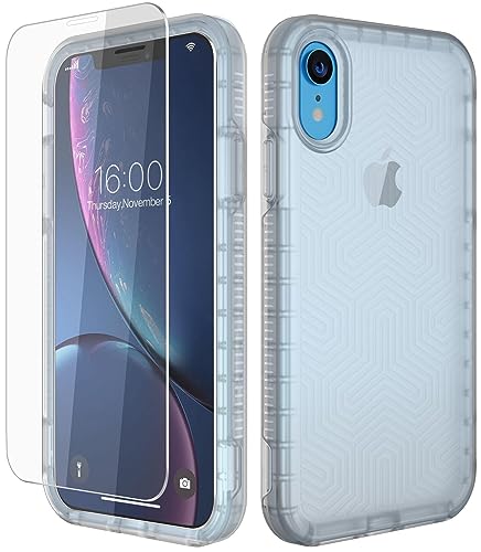 Clear-2in1