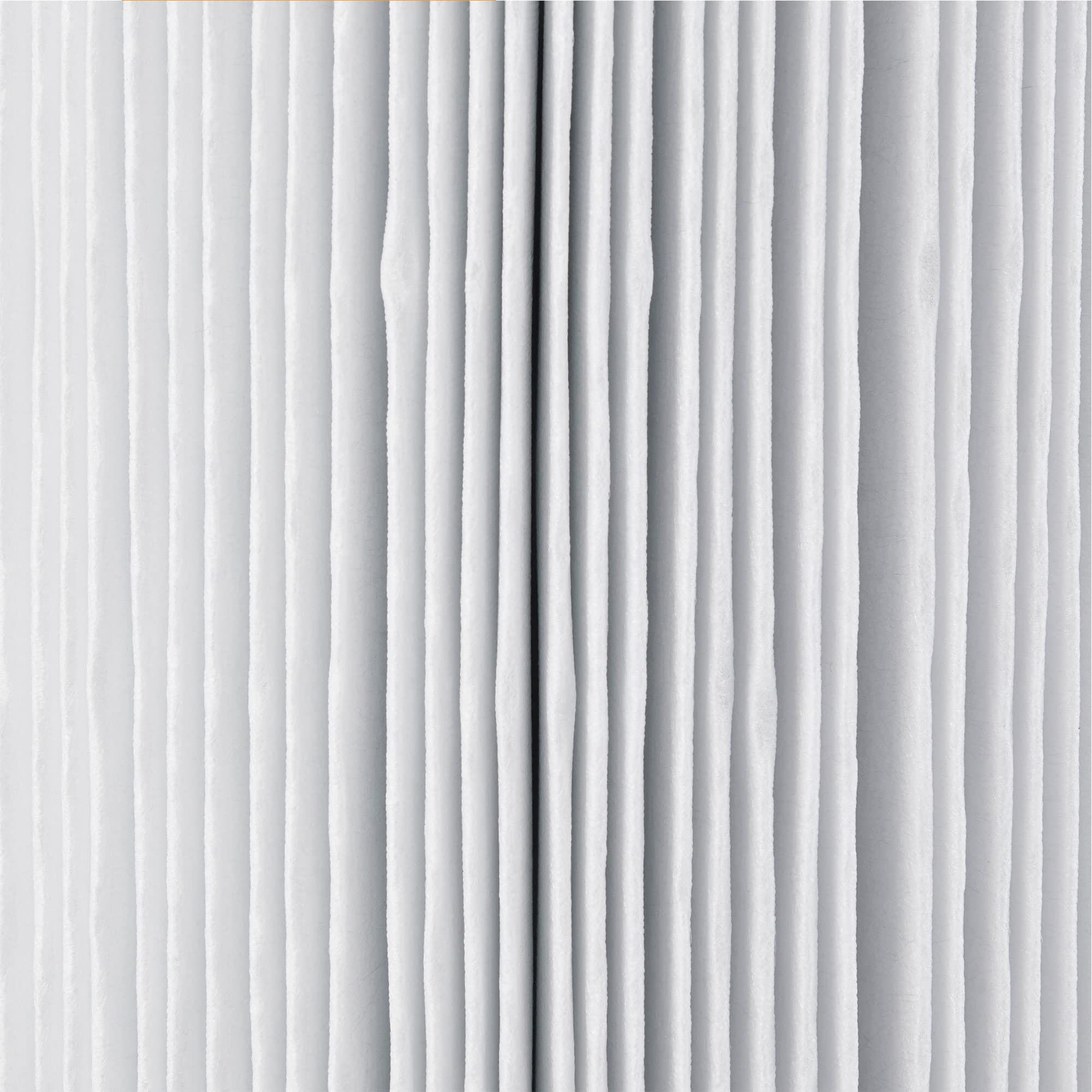 Unicel C-7490 Replacement Pool Filter Cartridge - 137 Sq Ft Media, 176 Pleats - Compatible with Hayward Pool Filters | Perfect for Inground & Above Ground Pools, Spas & Hot Tubs