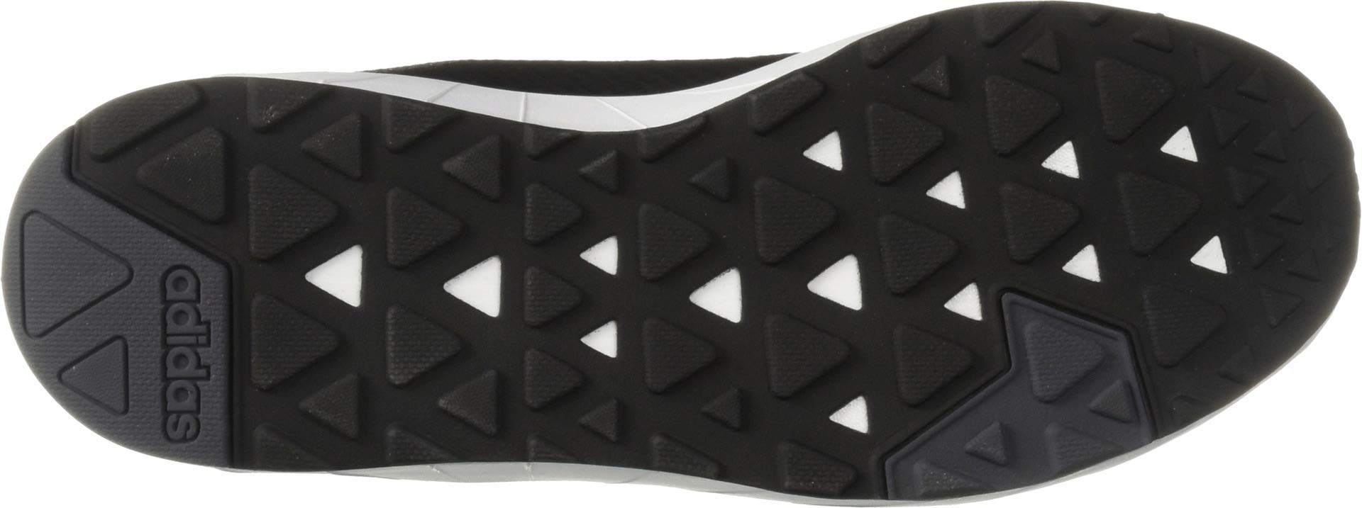 adidas Women's Questar X BYD Running Shoes - Lightweight Cushioned Sneakers for Jogging & Gym Workouts - Perfect for Road Running, Training & Daily Wear