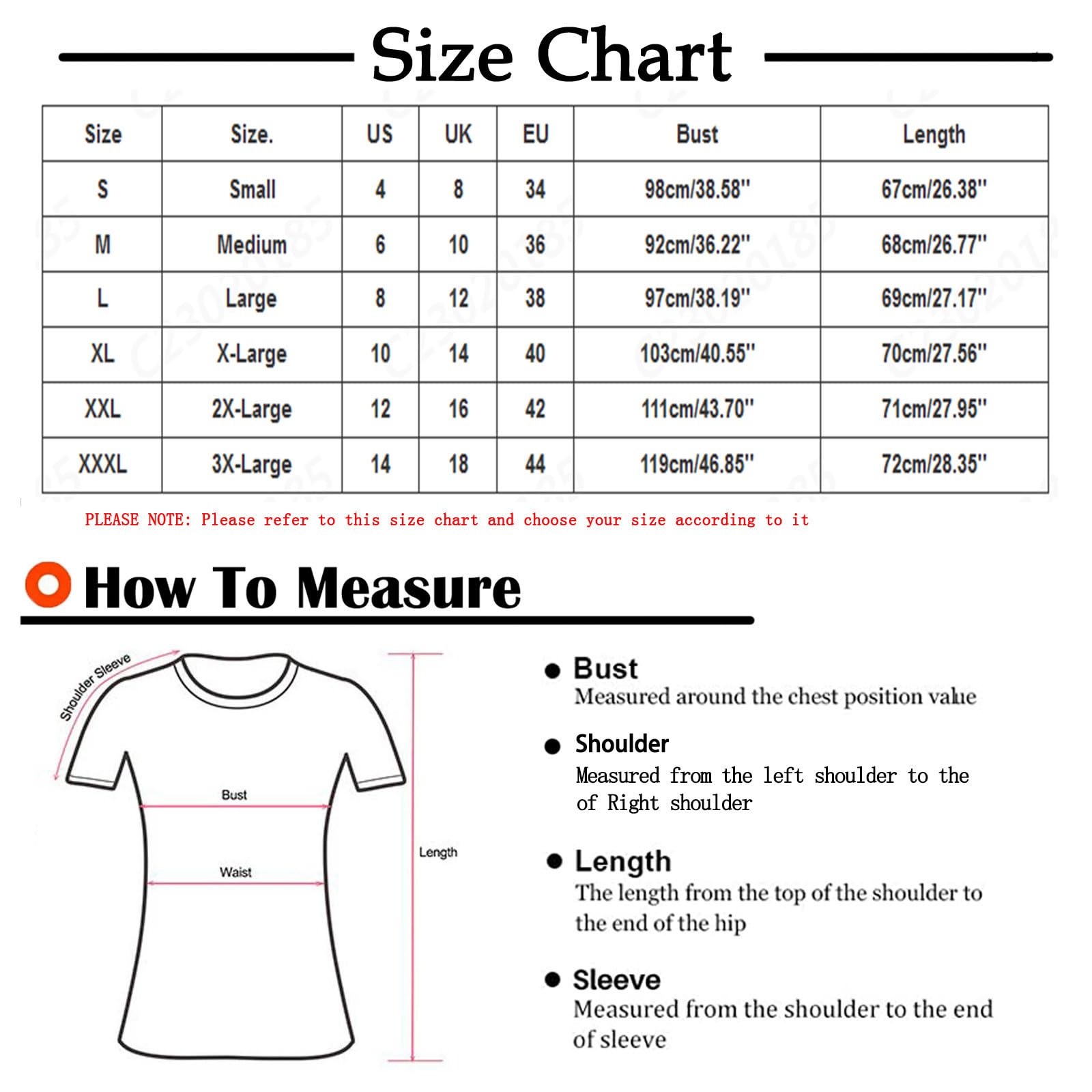 Women's Cute Lace Raglan Sleeve T-Shirt - Elegant V-Neck Embroidered Eyelet Summer Top for Casual & Dressy Wear | Perfect for Office, Date Night & Weekend Outings