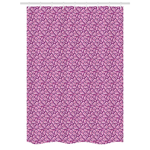 Purple Magenta Pink