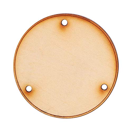 Maple Wood Guitar Pickguard & Cavity Covers - Switch Plate, Pickup Selector Bracket for Electric Guitar Parts | DIY Guitar Repair & Customization Accessories