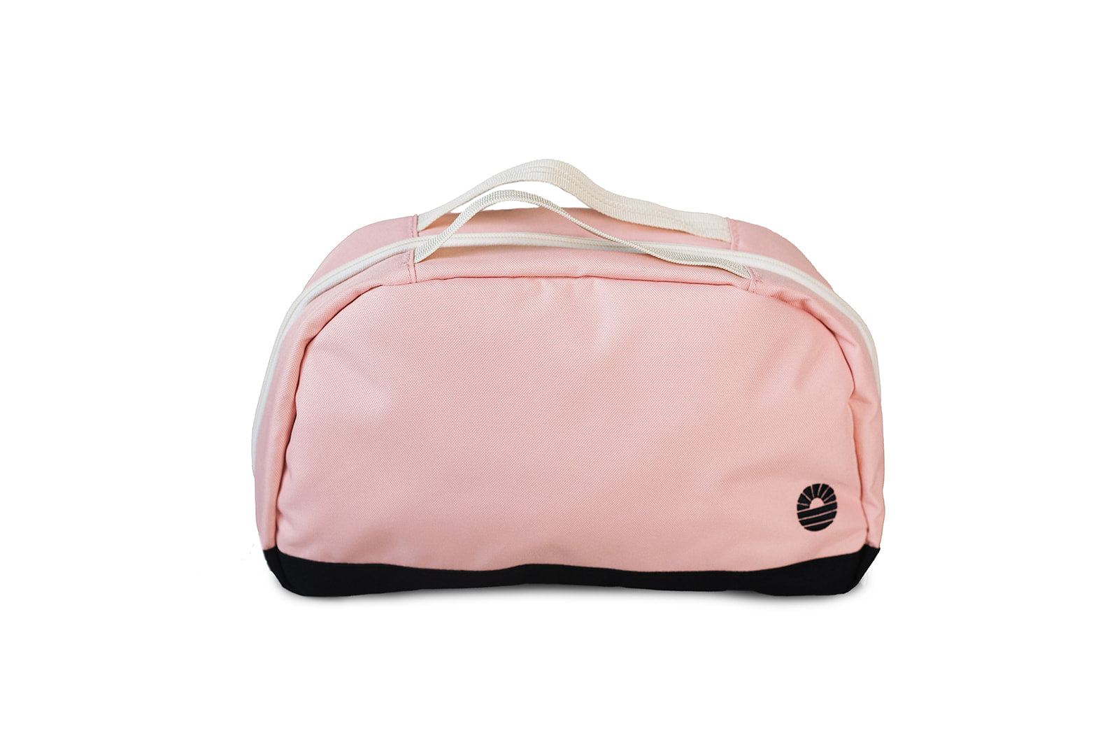 Tobiq Travel Toiletry Bag for Men & Women - Waterproof Hanging Cosmetic Organizer with Multiple Pockets - Perfect for Vacation, Gym, Camping & Business Trips