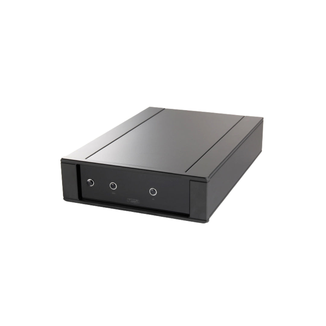 Rega Planar 10 High-End Turntable - Audiophile Vinyl Record Player with Precision Engineering | Perfect for Home Audio Systems & Music Enthusiasts