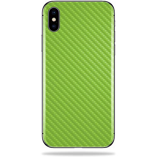 Lime Green