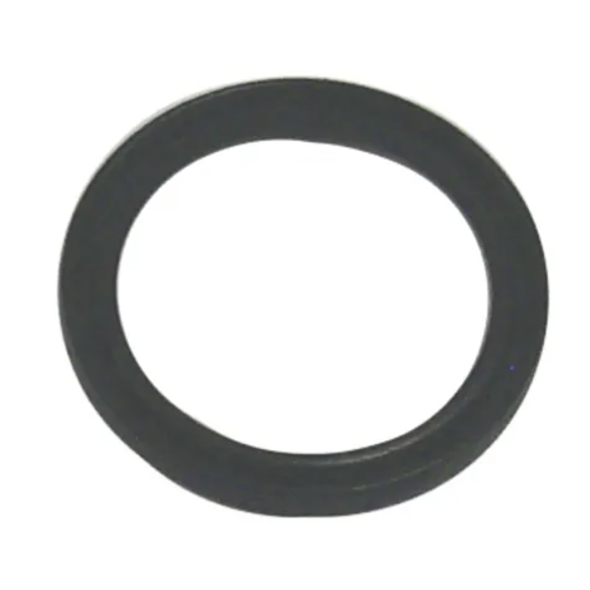 Sierra International 18-0517 Oil Seal - High Performance Rubber Crankshaft Seal for Automotive, Industrial & Marine Applications - Perfect for Engines, Pumps & Gearboxes