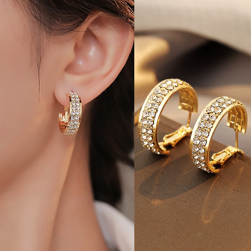 Elegant Women's Long Pearl Tassel Drop Earrings - Perfect for Weddings, Parties & Special Occasions