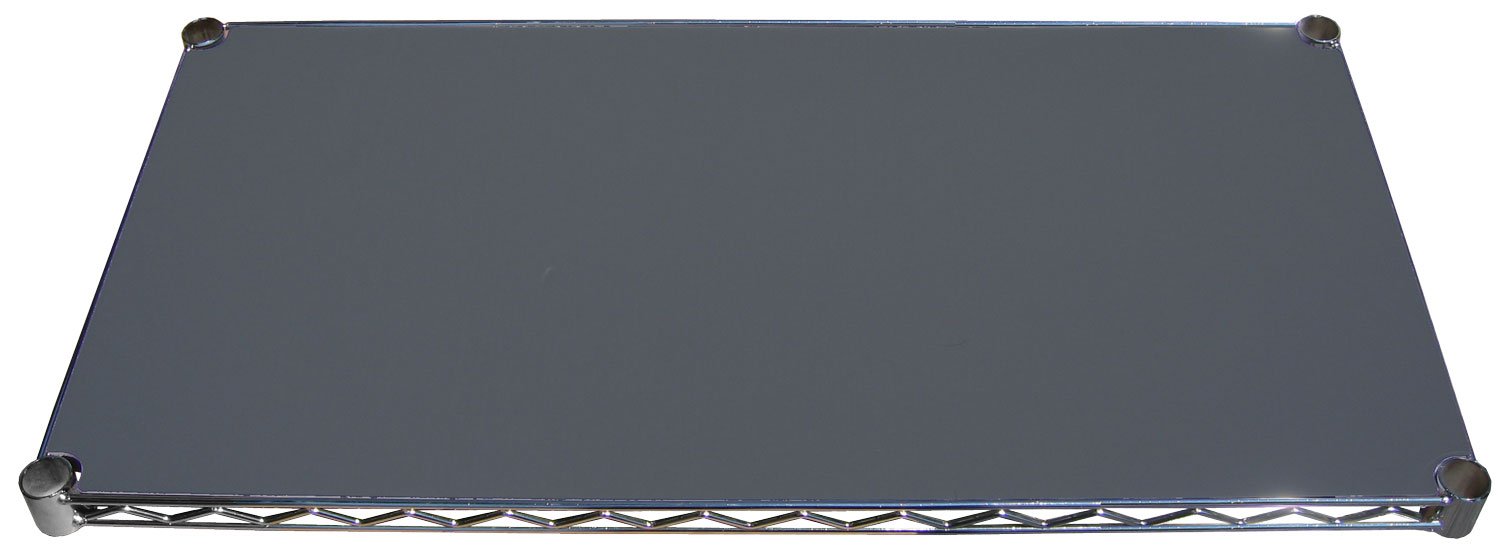 Omega Products 2-Pack 18