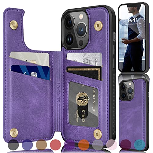 Purple-1