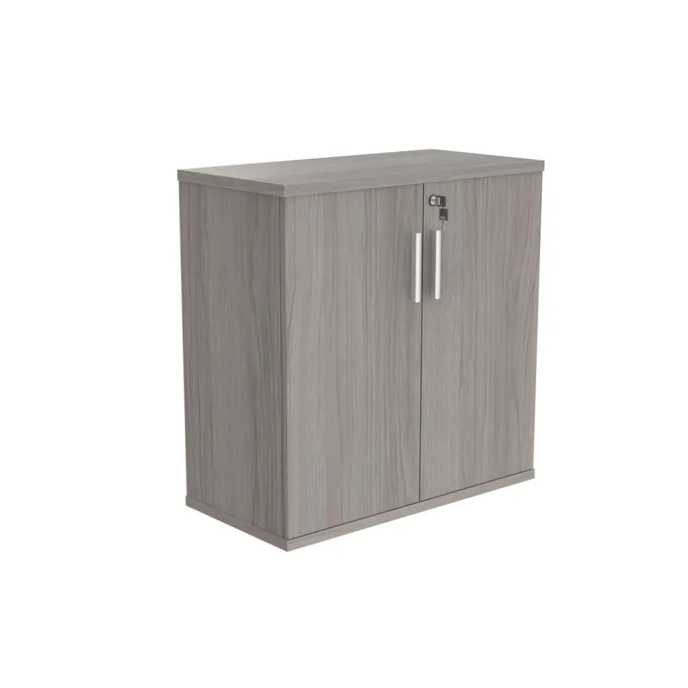 Core Cupboards CCU8407AGO - Premium Storage Solution for Home & Office Organization | GetMePackaging | Perfect for Kitchen, Pantry & Closet Storage